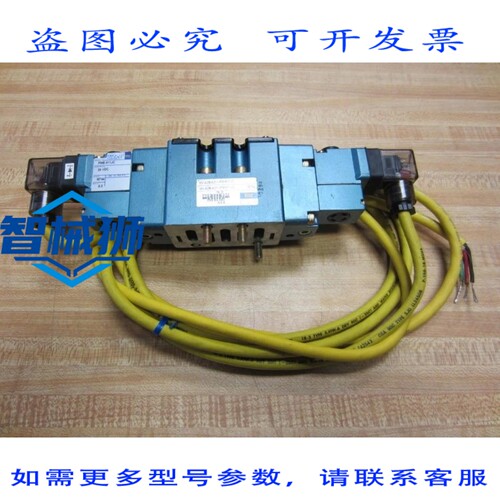 原装供应 MAC阀门 MV-A2B-A211-PM-611JC MVA2BA211PM611JC 阀门