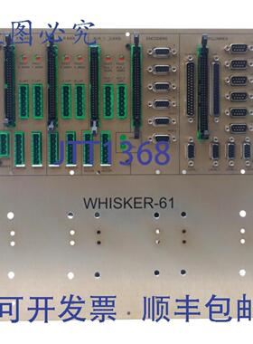 供应Visicon 230809111 IO PCB板 FineScan 80