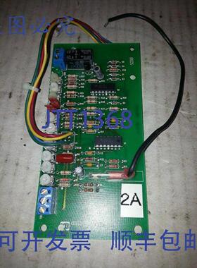 供应KB CEECO A57480 版本 A 2A