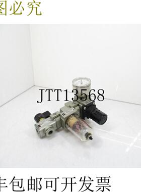 供应Smc AR20-F02气动调节器带AF20-F02空气过滤器VHS2000-