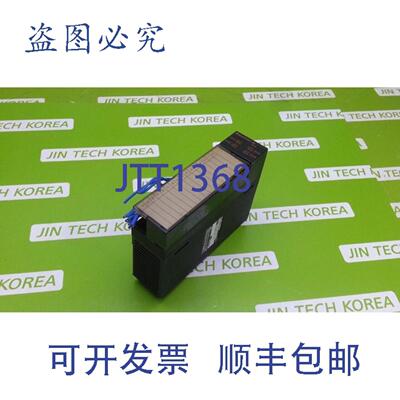 供应2509  三菱A-PLC A1S64TCRT-S1