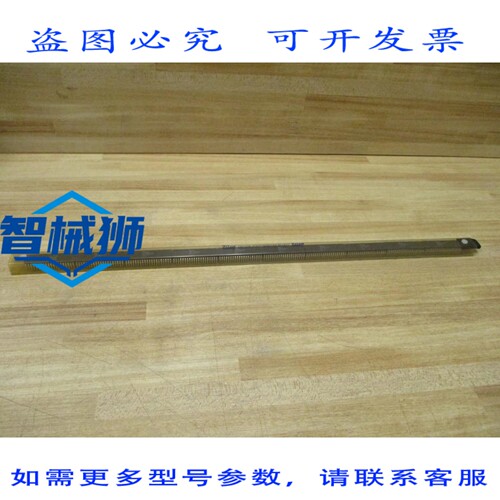 原装供应 ZILOG Z0842004DSE 集成电路（10 个装）