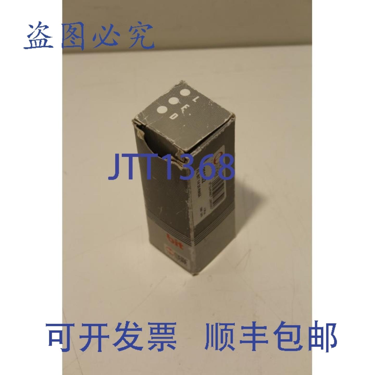 供应METAL WORK气动 5201002 过滤器 14 20 RMSA