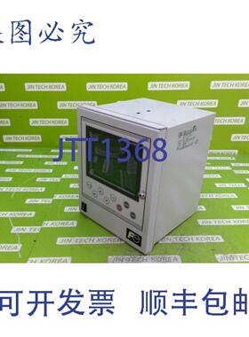 供应20259   ZAFEK403-QYAAY-Y