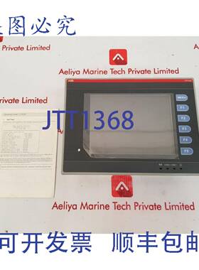 供应cp430 T Panneau de Contrle 1sbp260195r1001 版本20