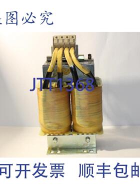 供应Indramat GLD15  Drossel 变压器