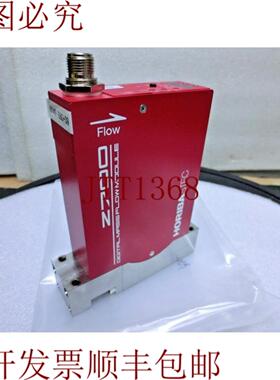 供应HoribaSTEC SEC-Z714MGX MFCN2 175SLMMG-450016