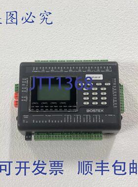 供应BOSTEX单门控制器型号BS610P-U61-3F