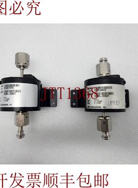 供应MKS 223B 型压力传感器 10Torr 223B-22847