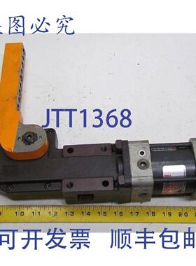 供应NorgrenISI式气动动力楔形夹具SC63A-93M-90A-L-S4-1-2CPSC3