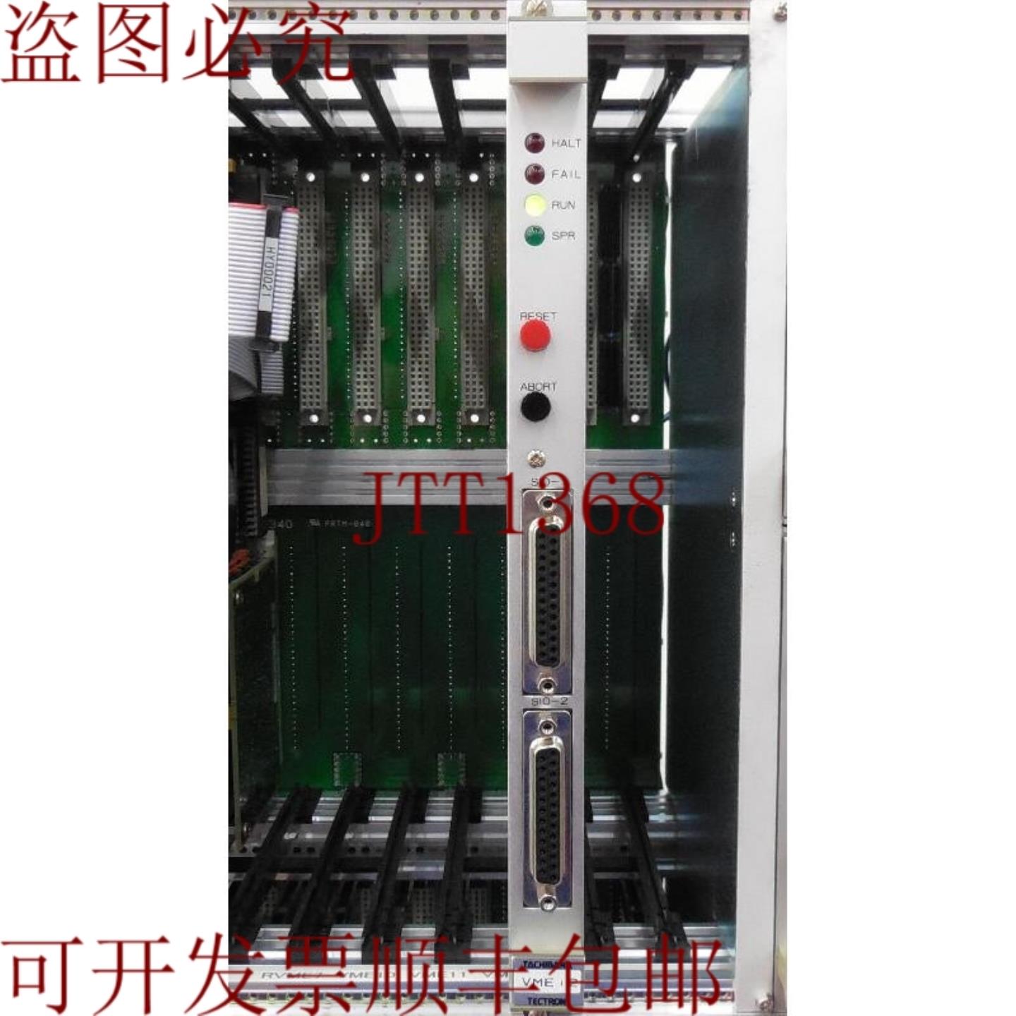 供应Tachibana Tectron TVME1004B-3 rev C 在日立 CM-270 上