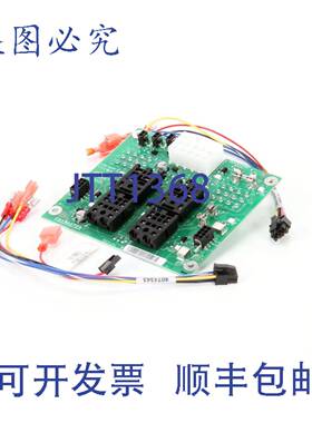 供应Frymaster FM826-2264 的接口板 120 VAC24 VAC FM82622