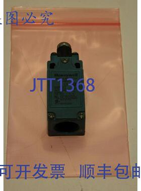 供应 GLDB01C 微动开关