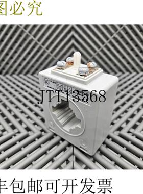 供应SACI TUC40D电流互感器Kn=5001A