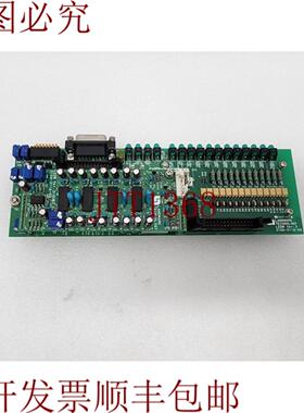 供应LMARK LS3200 LEDB 板 3106-3116-023104-3116-02