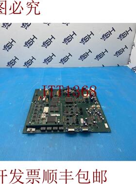 供应Rudolph A20811-A 仲裁员委员会带 A17733-I