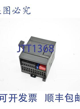供应SimaticS7-200模拟量6ES7231-0HC22-0XA06ES7231-0HC22-0XA0E