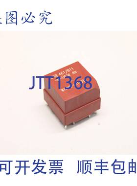 供应VAC ZKB 461811-52-110 SK RN 变压器储能电感器 ZKB461