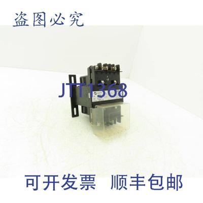 供应SPH250QR降压电源变压器24kVA1PhHV240480LV122460Hz