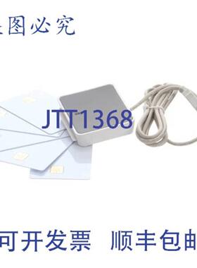 供应Turbochef 的 CHEFCOMM PRO 完全 S WIT CON-7006