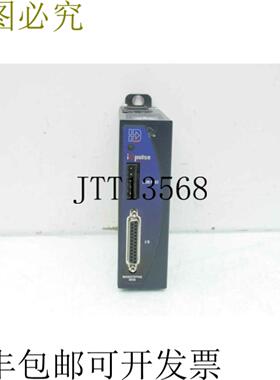 供应Devices Industriales Corporation 的 Microstepper IMP