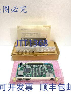 供应JRC 7PCJD0211A PCB板 CKA-137