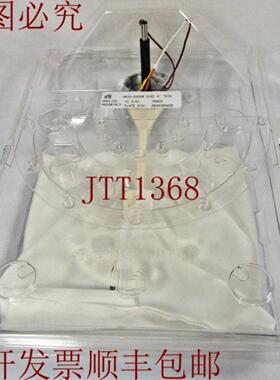 供应AMATAPPLIED 材料 0010-60008 4 英寸 SUSCEPTOR 板