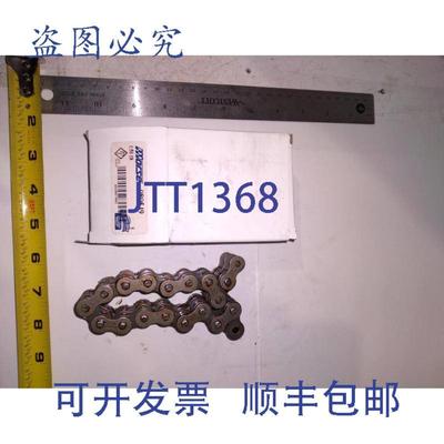 供应MAUELL斯 080549 C50 18