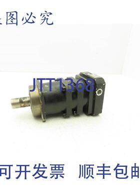 供应Sew-Eurodrive PSF312REK13 变速箱 491 减速器