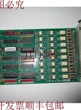 供应SPEA DI16I0A LEV00 DI16I0A-4 ELLEVA