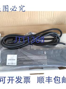 供应TRIPP-LITE WABER DRY PRAIRIE 230KV IBAR12-20T