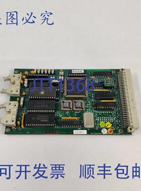 供应NOR控制NA-1E220I单板CPU HA331676D