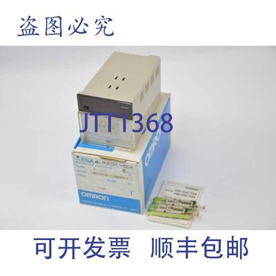 供应温控器 01200  AC110120  220240V E5A4-R20K-DIN