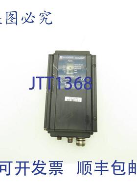 供应TelemecaniqueXGK-S130421M23InductelFipio以太网读写RF站24