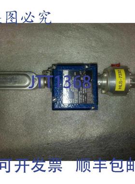 供应ITT  160P14C6 150TO 18 PSID 1000PSIG 125VDC 28VDC 1