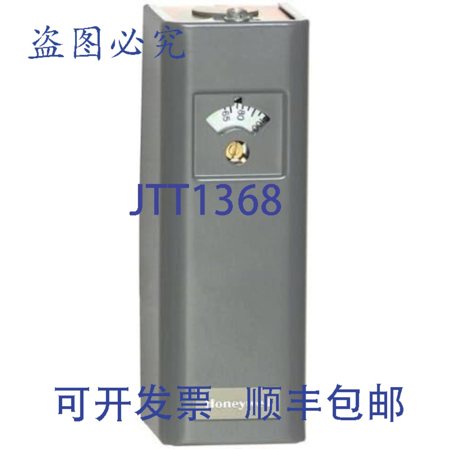 供应L4008B1013 循环水温调节器控制器 100-240 华氏度 R