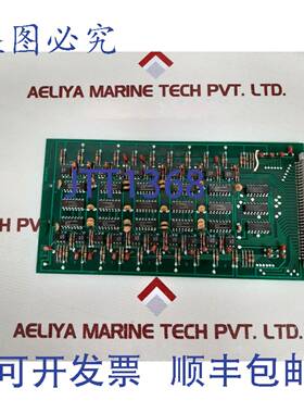 供应Grundy &amp; Partners lm-b aw715b PCB 卡 lm-a aw715