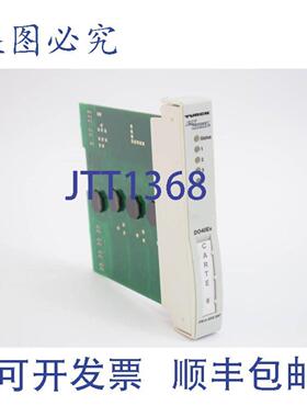 供应图尔克 excom DO40Ex PTB 01 ATEX 2047