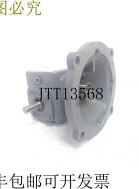 供应波士顿齿轮 F710-30-B5-6 FT1030B56 R30 RPM1750 输出15