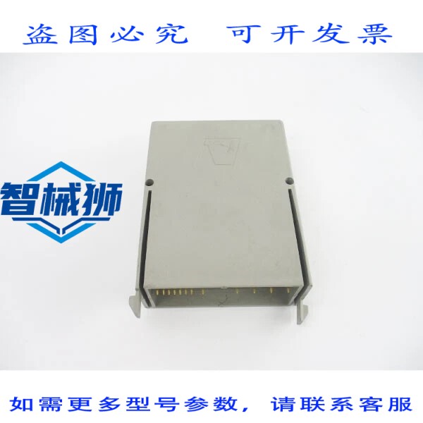 原装供应 模块 851279M PDU02 115VAC NSNP