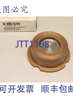 供应Univam DN50 DDN50PN61621050 DDN50 PN6 1621050 止