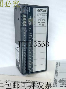 供应Fanuc IC660BBA106-K IC660EBA106-KIC660TBA106-K 输