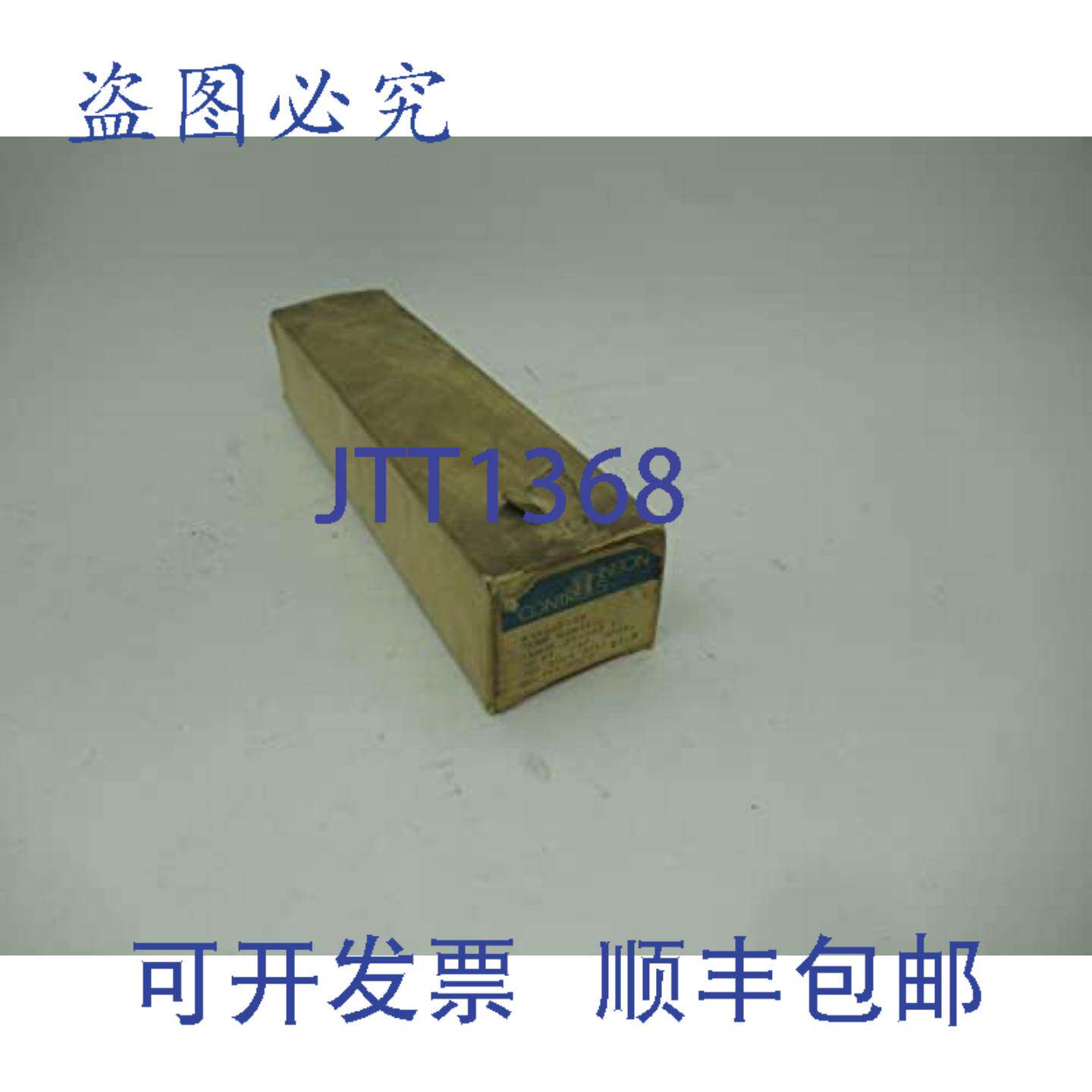 供应江森自控 A19AAF-12 远程灯泡温度控制 24-277 VAC SPDT