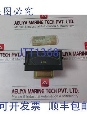 供应SIFAM 24533-02-0008 转速指示器 82120010020-1 MA