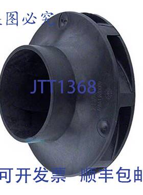 供应Pentair 400023Z Imp Asy 5Hp Wf Xf Repl  400023Z