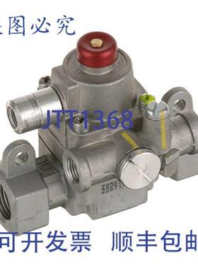 供应安全阀 TS11J 3-12 宽 311042  APW