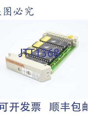供应Sinumerik Eprom 模块 6FX1826-1BX01 6FX1 826-1BX01