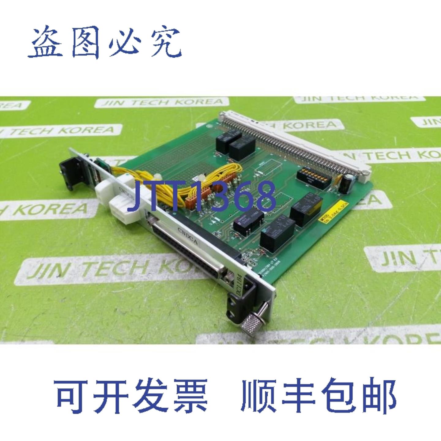 供应12333  DC10BA11B4 IF BD PN50-1500-28016