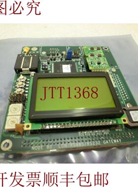 供应LAM RESEARCH 810-802799-113 Rev A Node BdLon-RS485