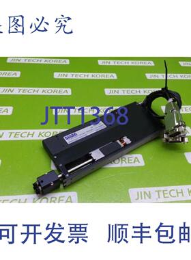 供应8075  SMAC LCR13-035-15-6FVSB5 MOD2881-2